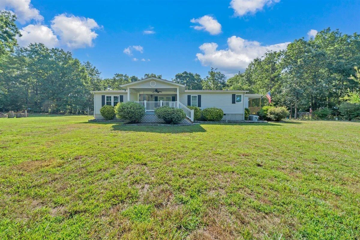 885 Clearwater DR - Photo 33