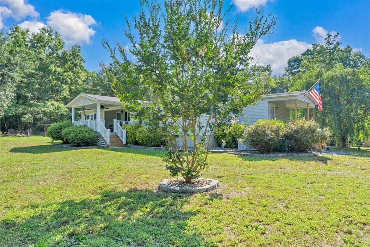885 Clearwater DR - Photo 34