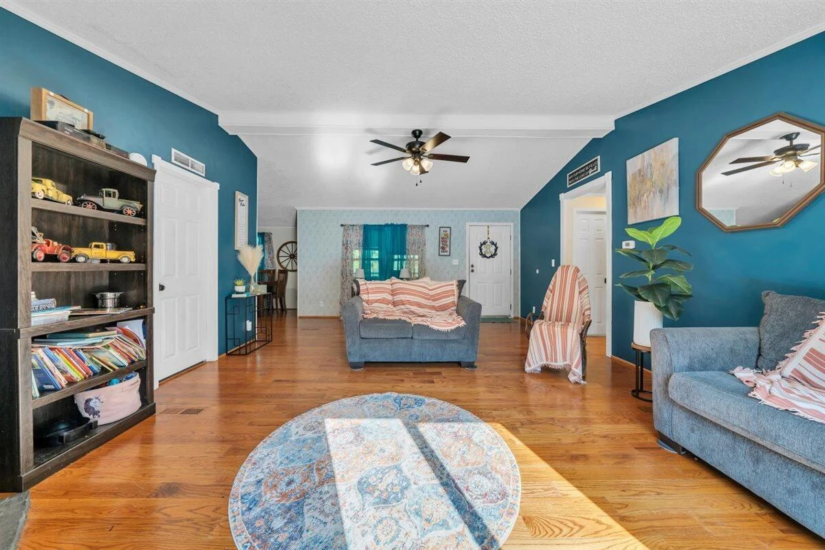 885 Clearwater DR - Photo 8