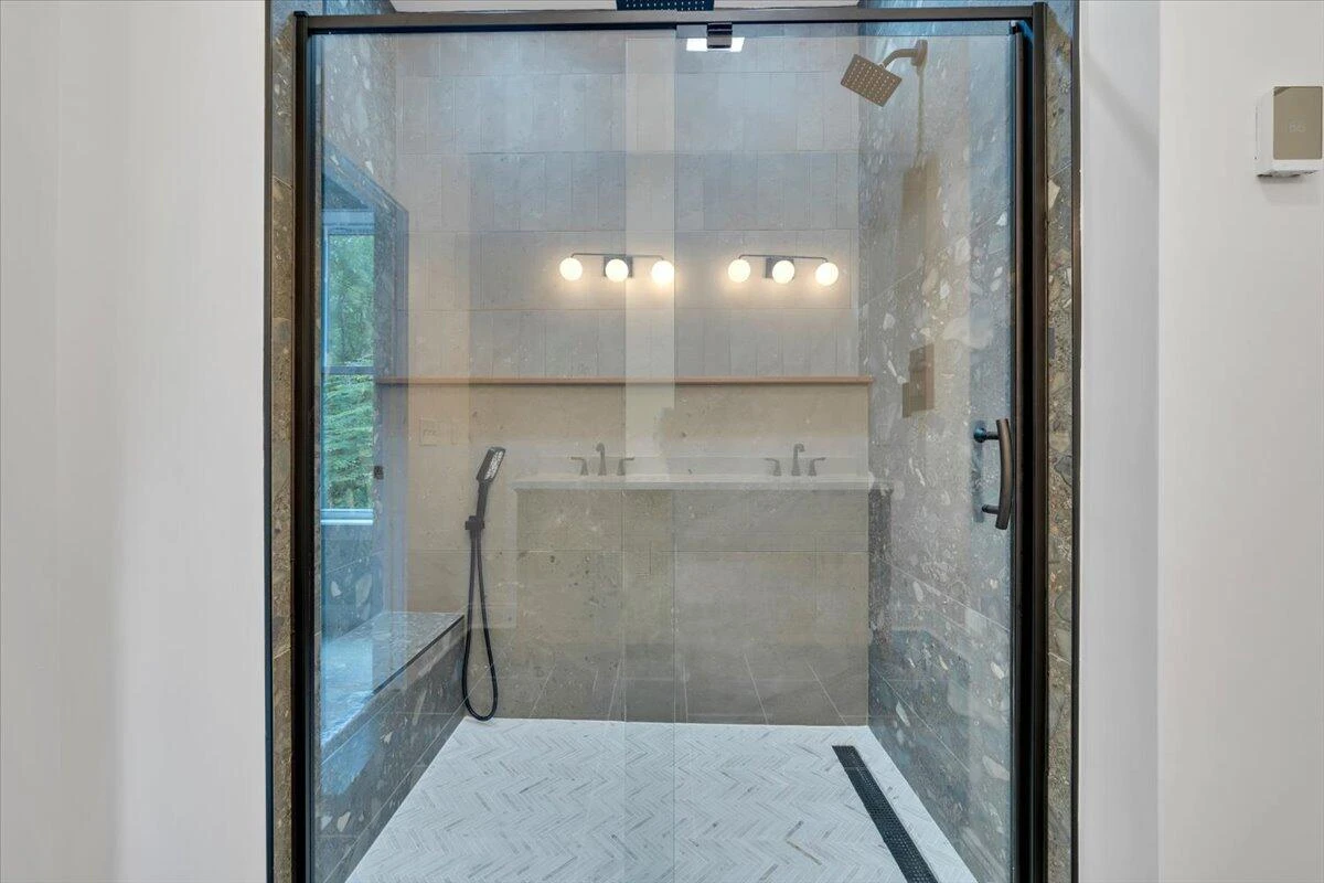 40 Kings WAY - Photo 10