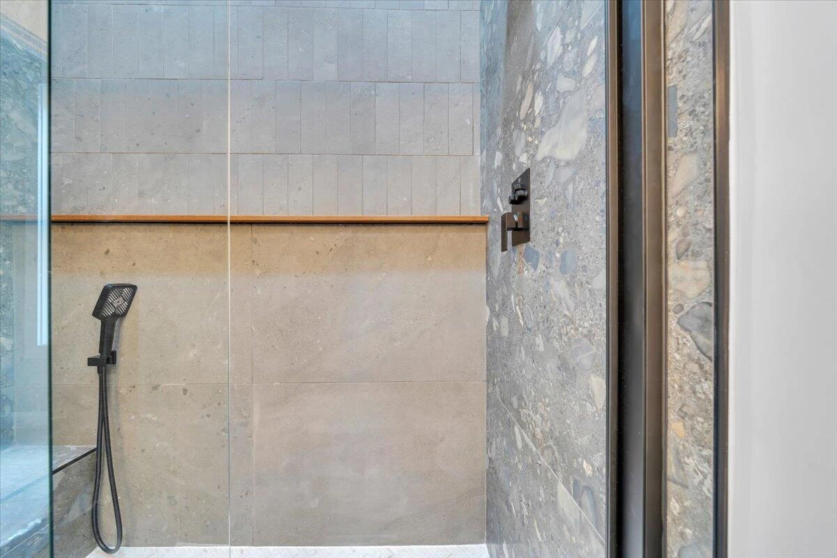 40 Kings WAY - Photo 11