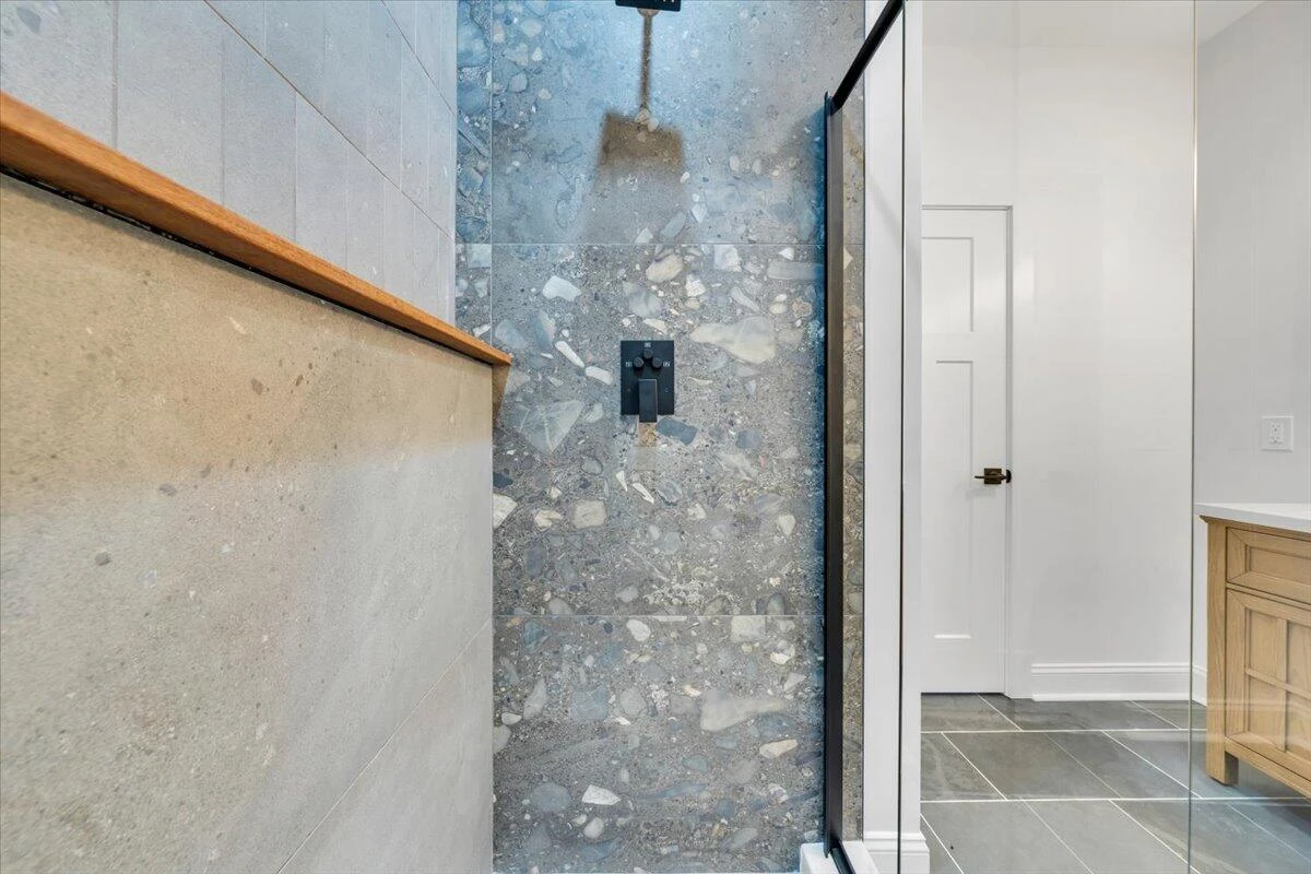 40 Kings WAY - Photo 13