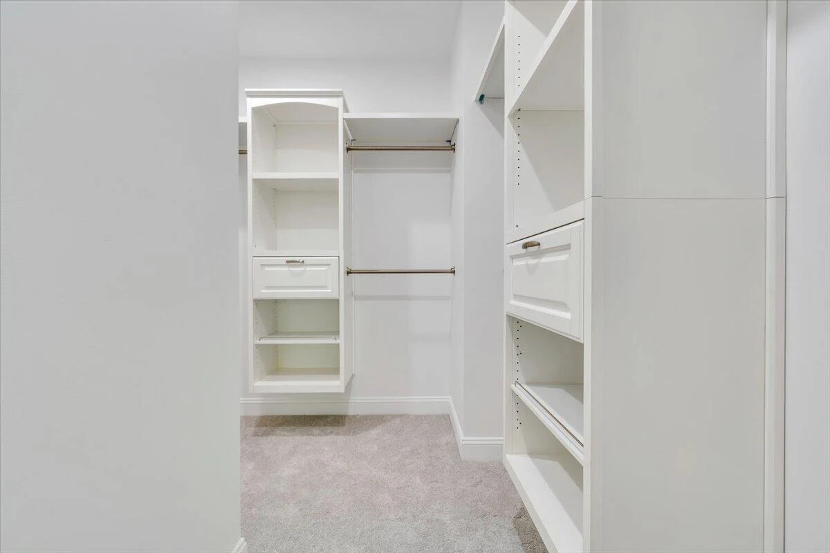 40 Kings WAY - Photo 14