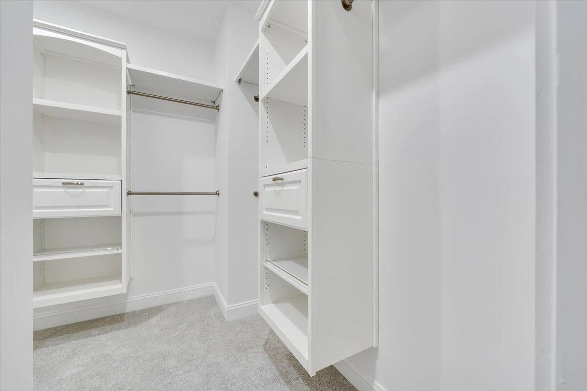 40 Kings WAY - Photo 15