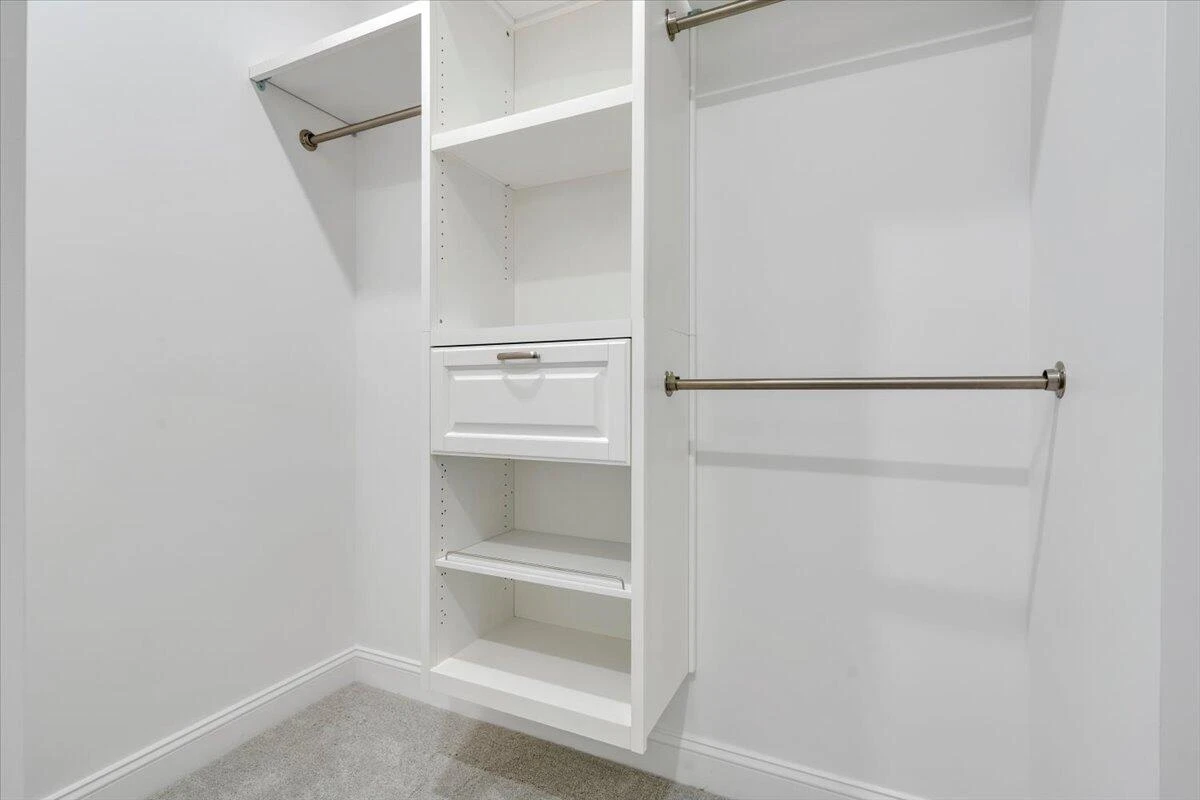 40 Kings WAY - Photo 16