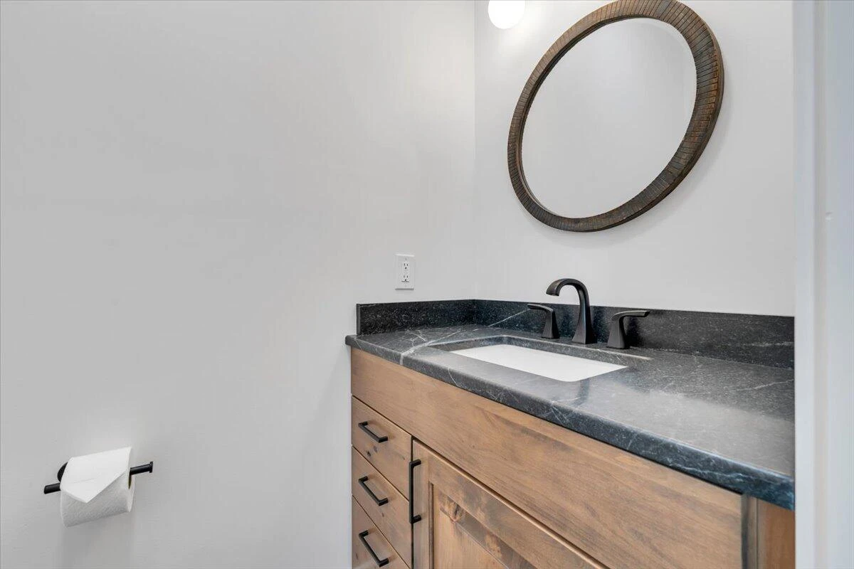 40 Kings WAY - Photo 17