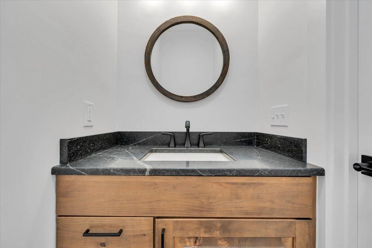 40 Kings WAY - Photo 18