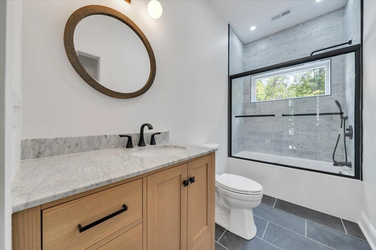 40 Kings WAY - Photo 19