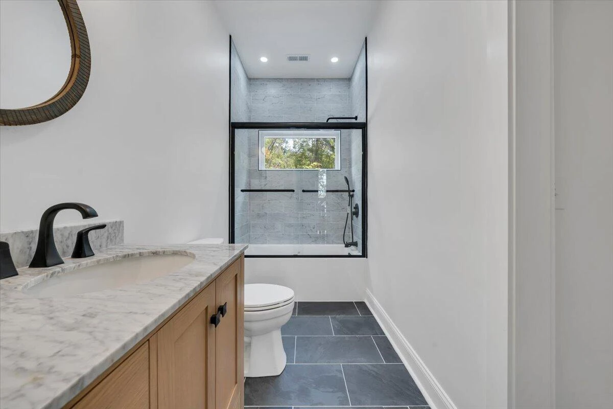 40 Kings WAY - Photo 20