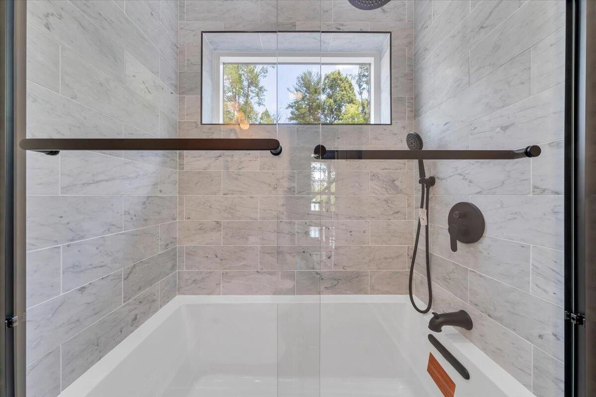 40 Kings WAY - Photo 21