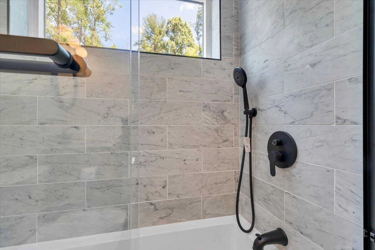 40 Kings WAY - Photo 22