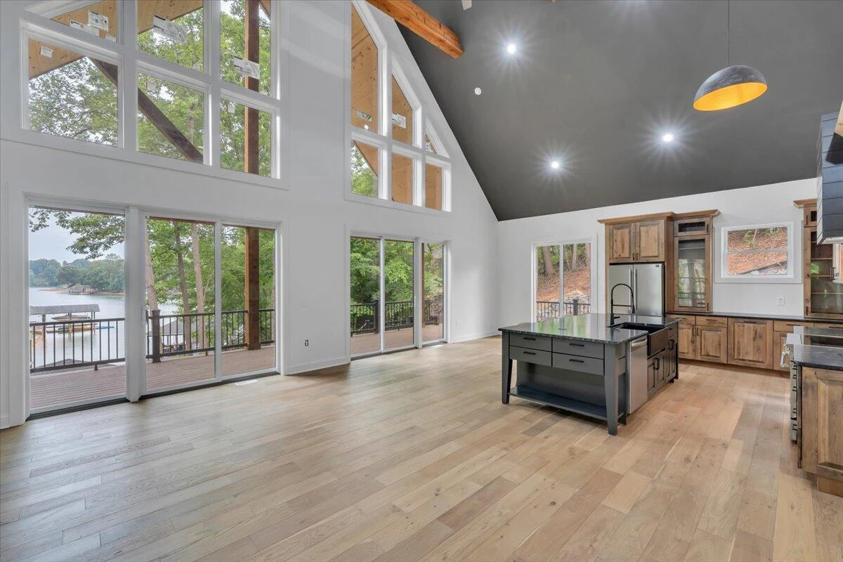 40 Kings WAY - Photo 26