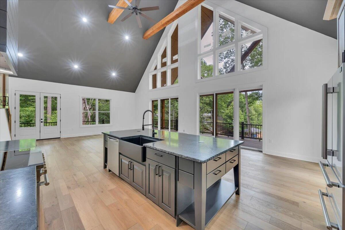 40 Kings WAY - Photo 29