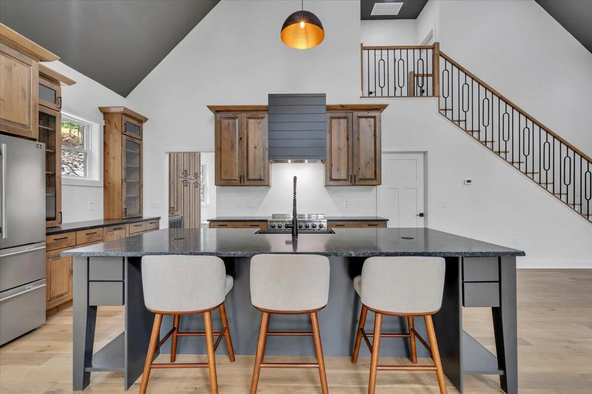 40 Kings WAY - Photo 32