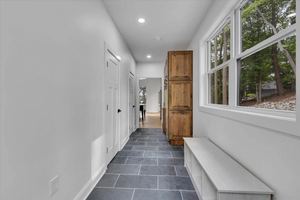 40 Kings WAY - Photo 36