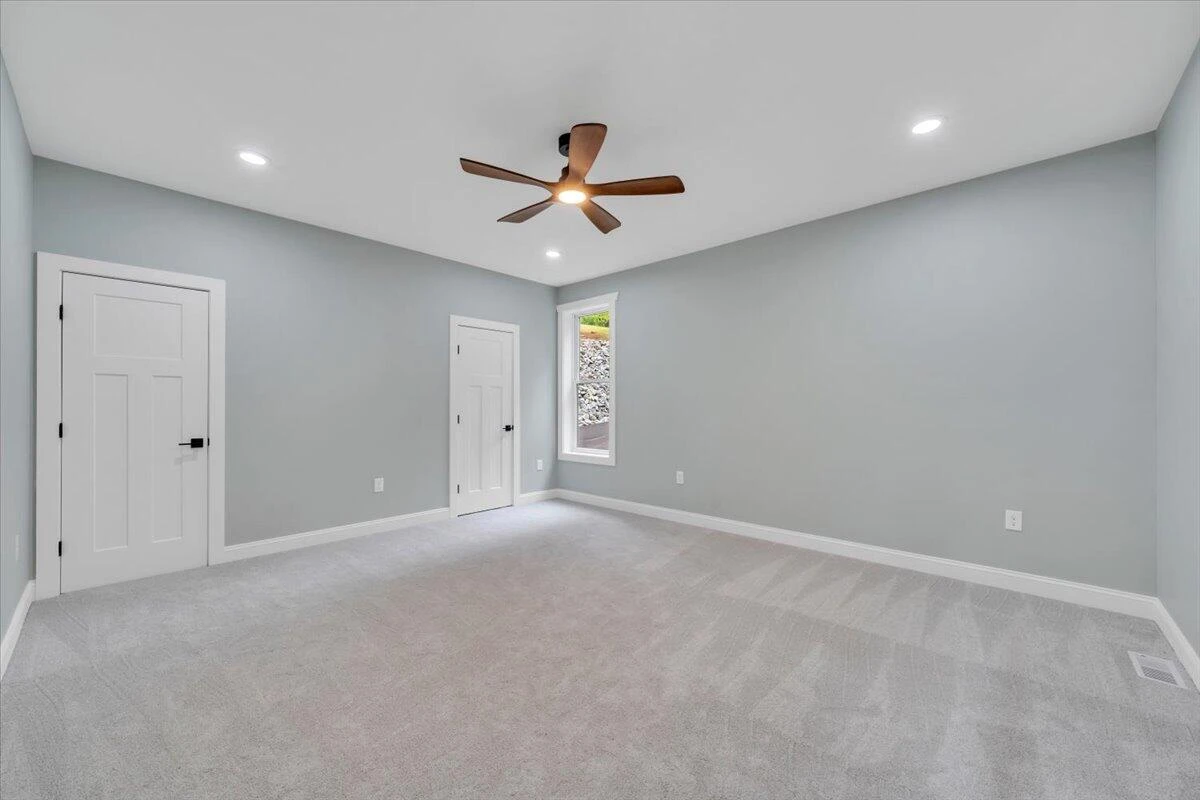 40 Kings WAY - Photo 37