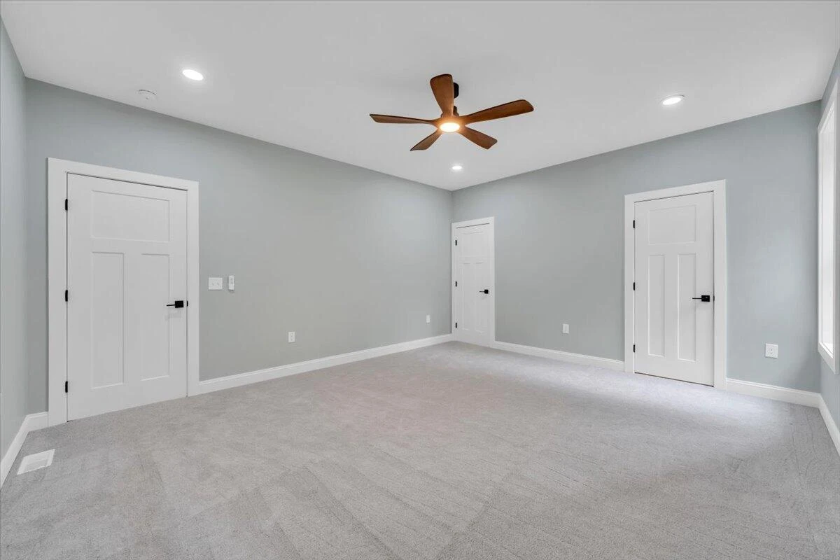40 Kings WAY - Photo 38