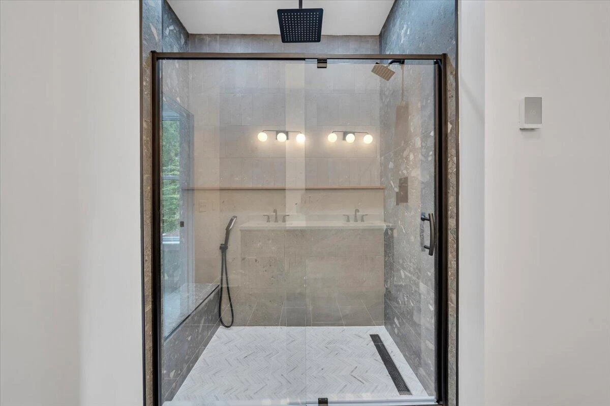 40 Kings WAY - Photo 41