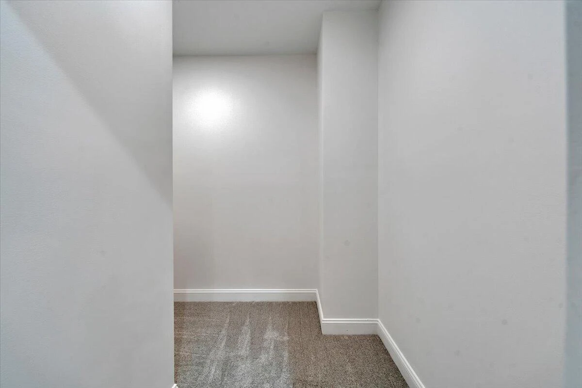 40 Kings WAY - Photo 43