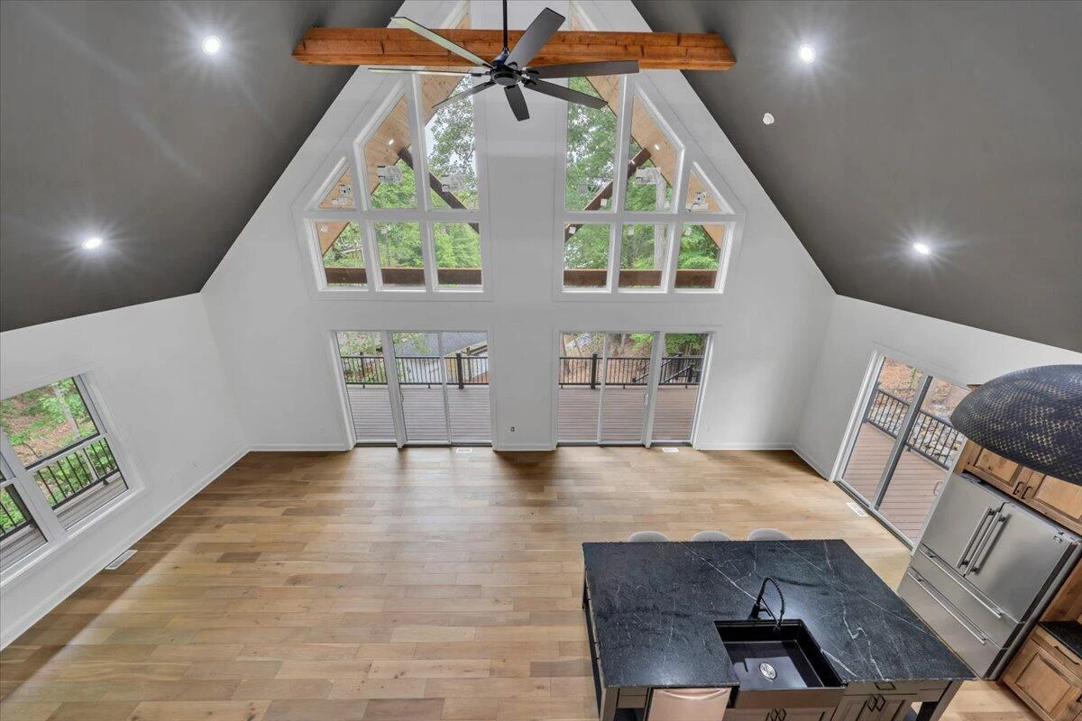 40 Kings WAY - Photo 44