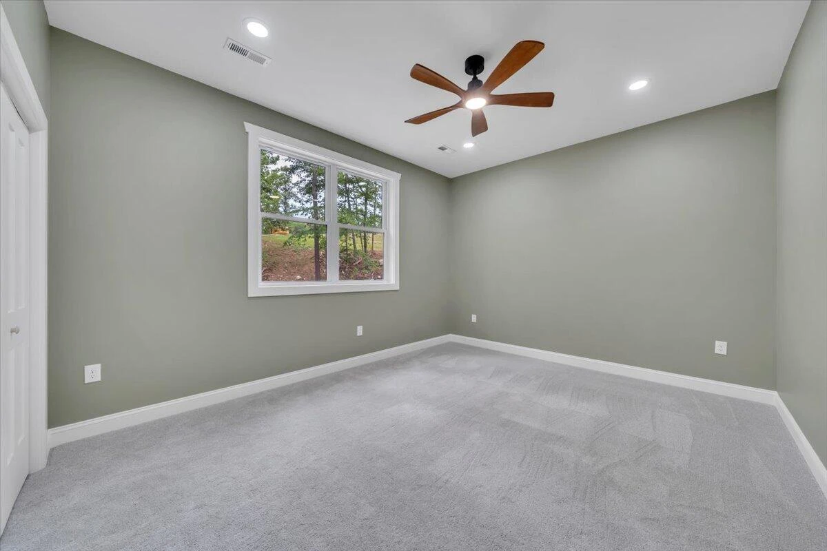 40 Kings WAY - Photo 45