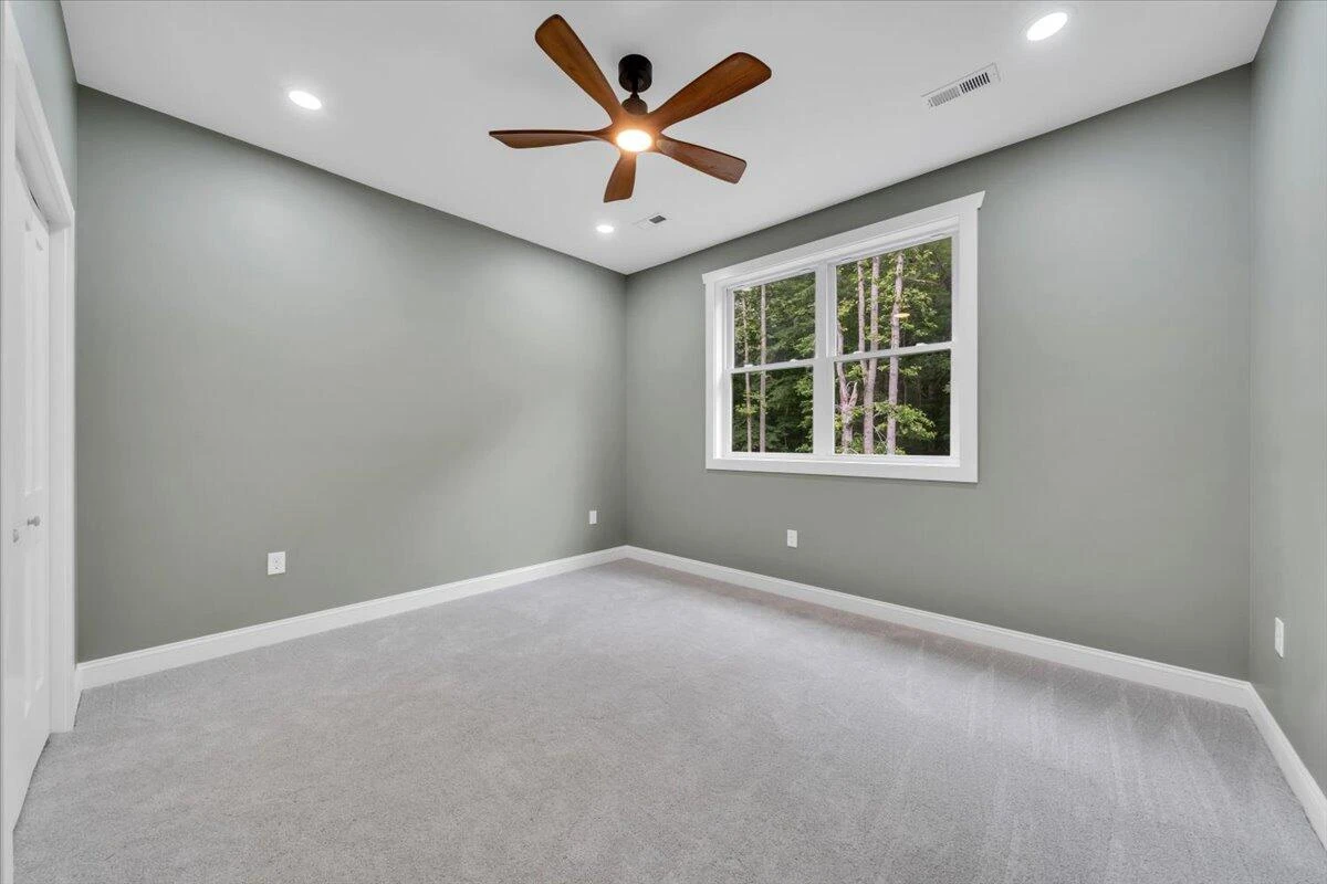 40 Kings WAY - Photo 47