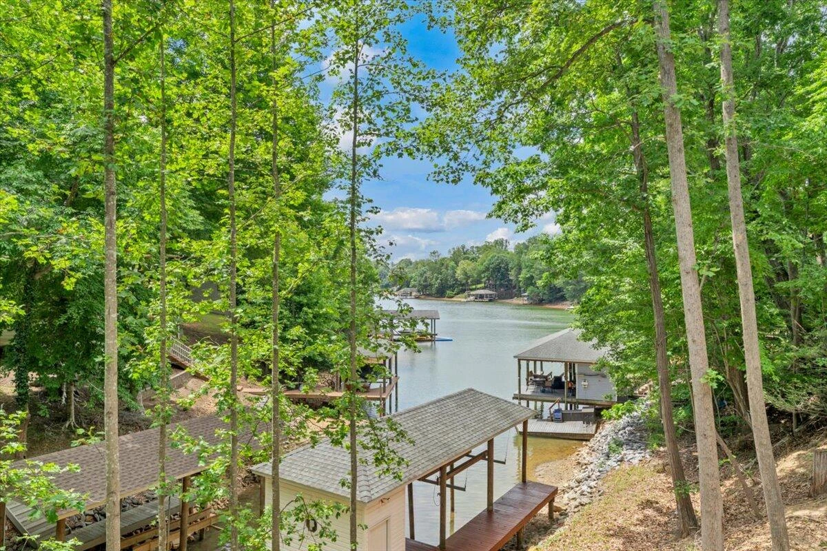 40 Kings WAY - Photo 5