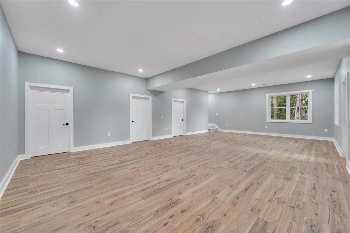40 Kings WAY - Photo 55
