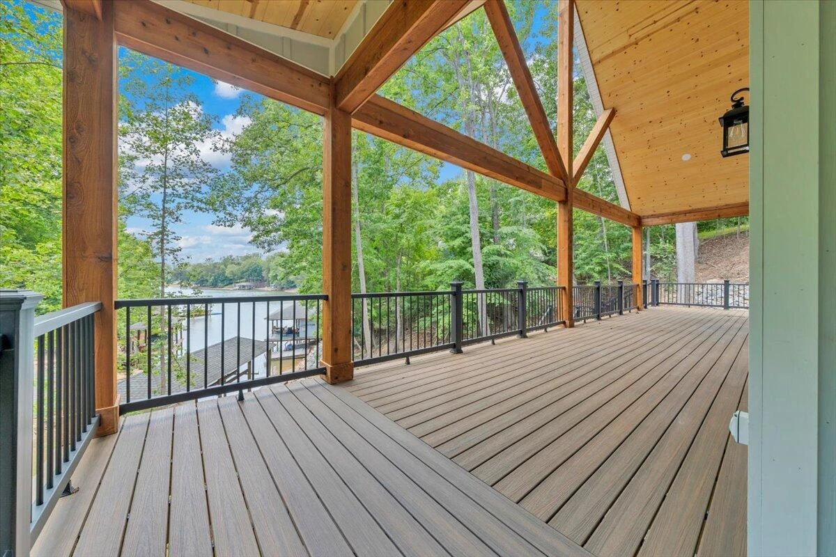 40 Kings WAY - Photo 6