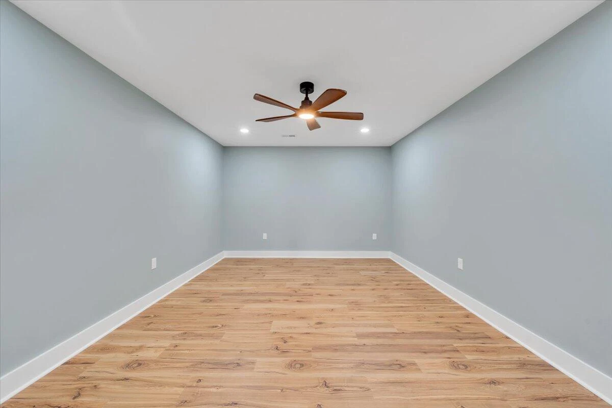 40 Kings WAY - Photo 60