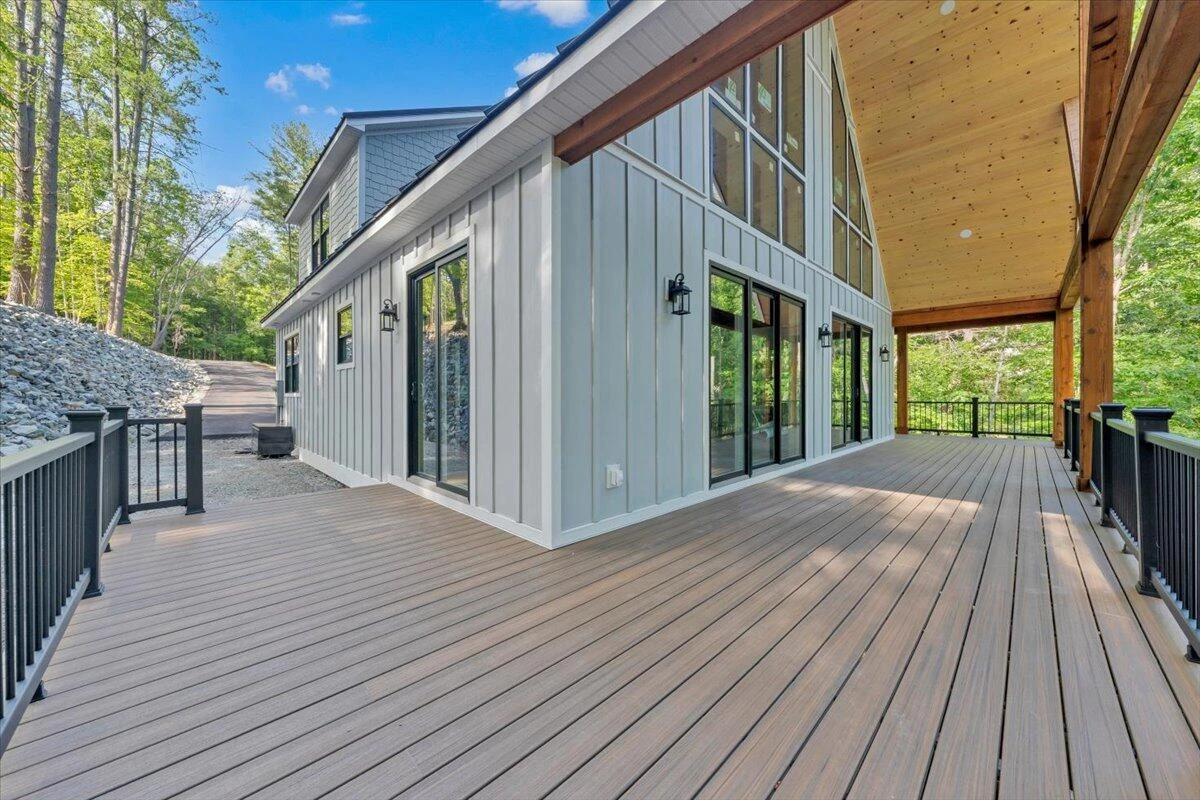 40 Kings WAY - Photo 68