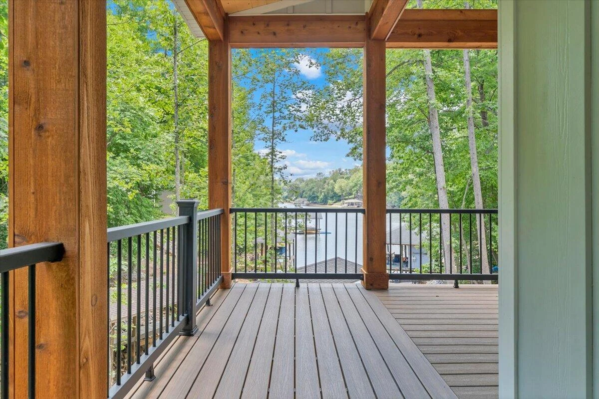 40 Kings WAY - Photo 7