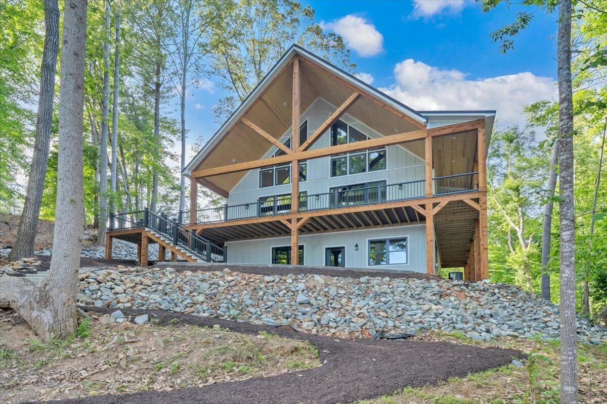 40 Kings WAY - Photo 72