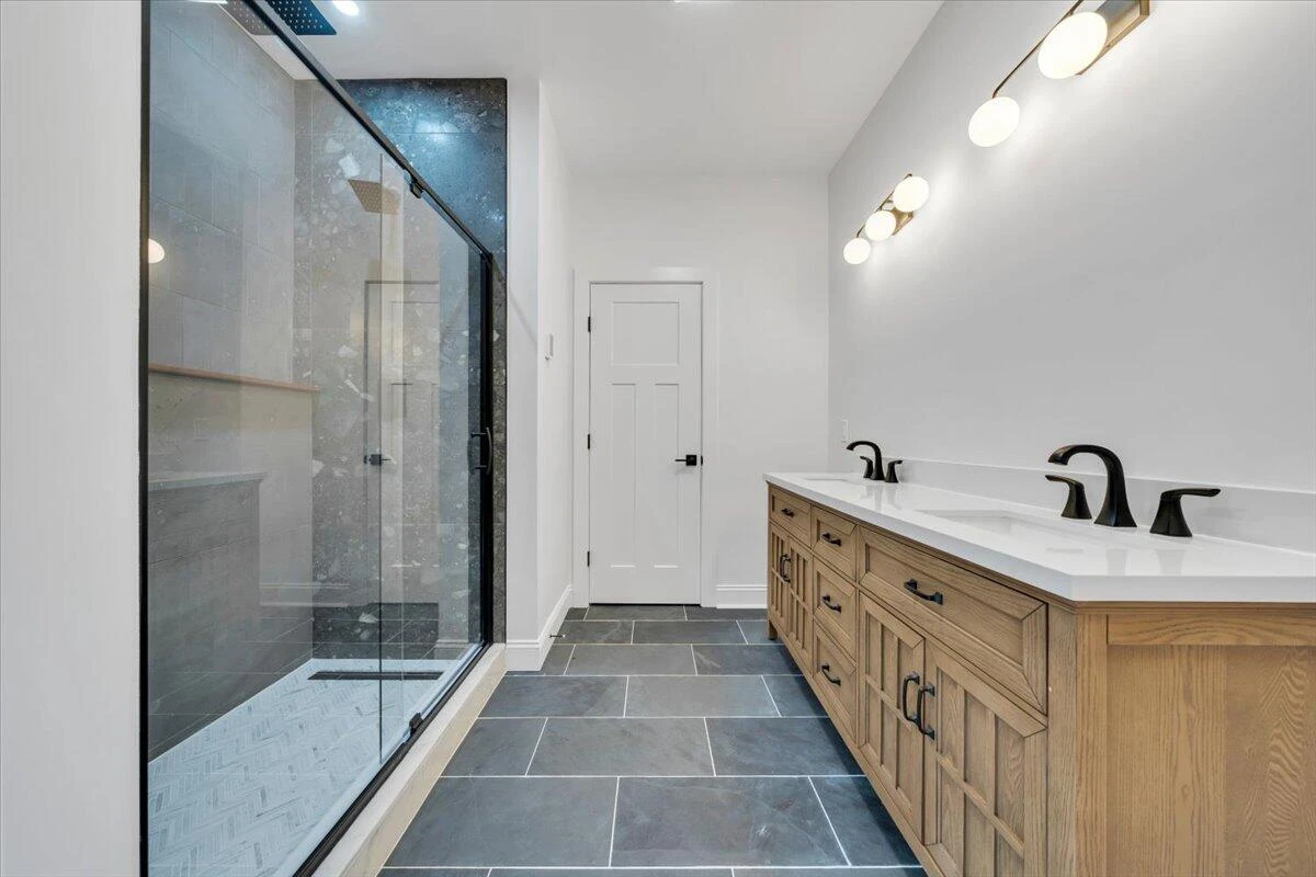 40 Kings WAY - Photo 8