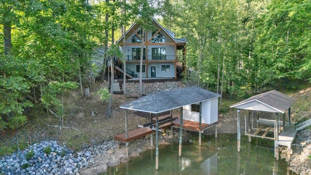 40 Kings WAY - Photo 80