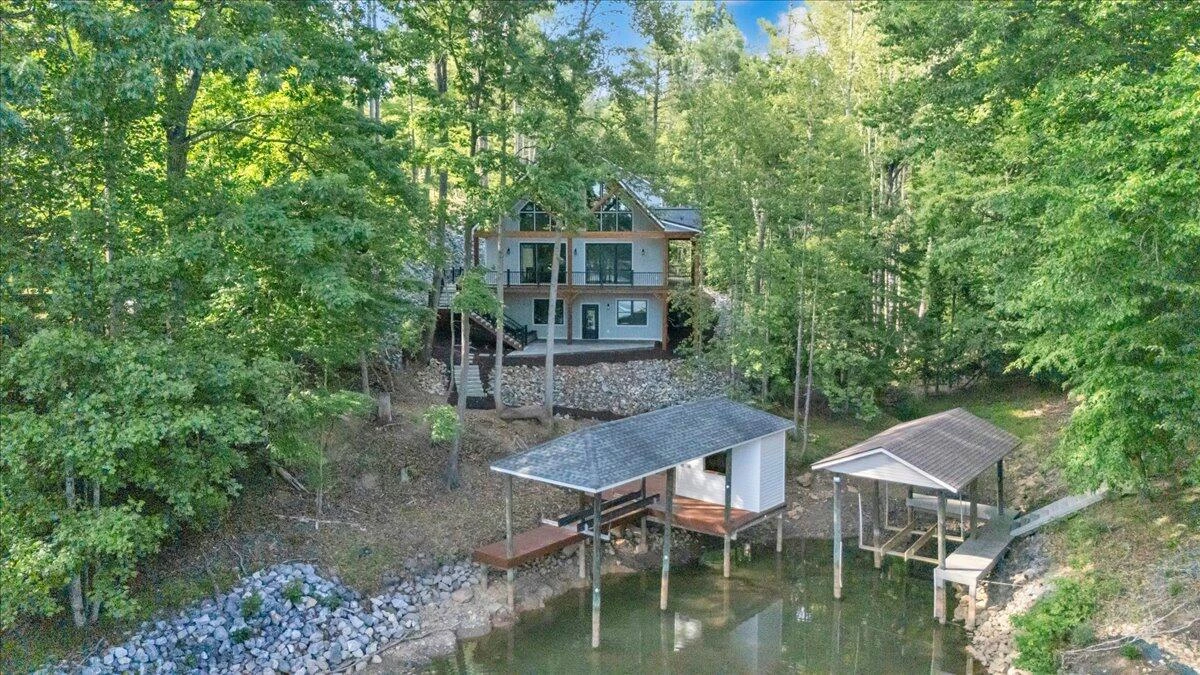 40 Kings WAY - Photo 81