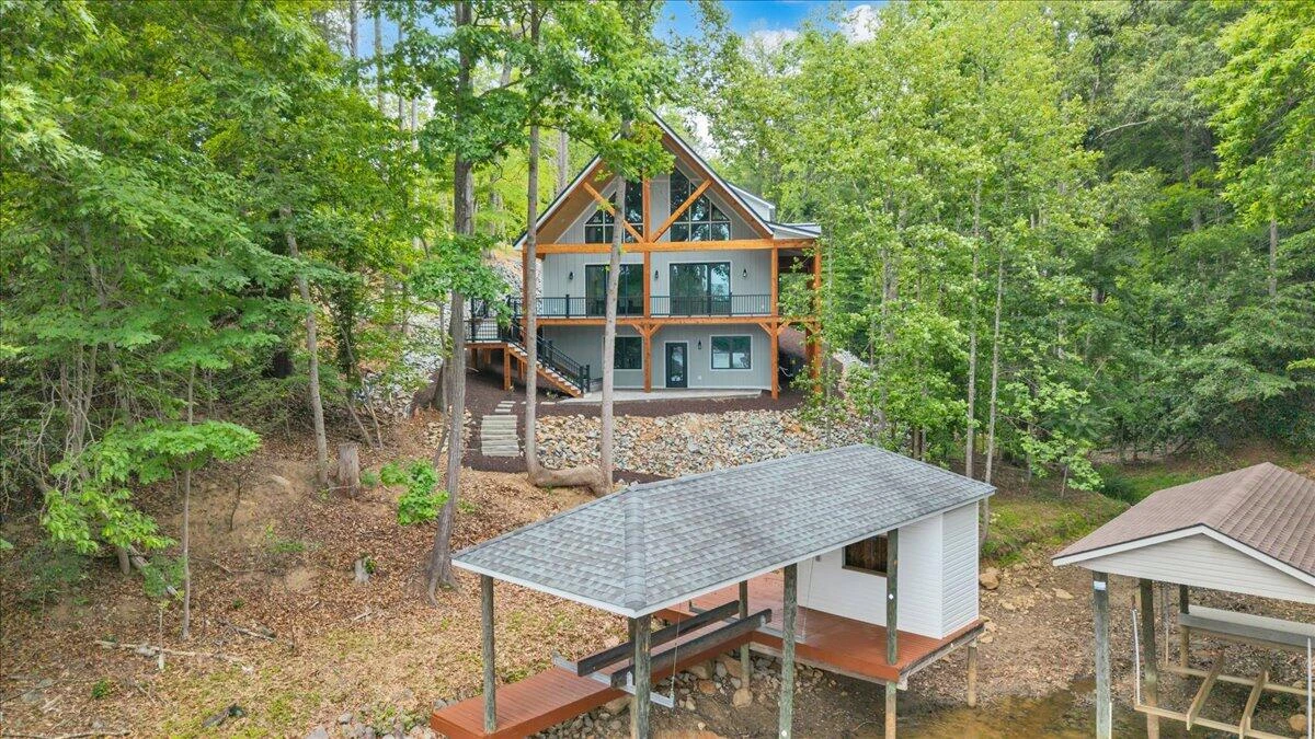 40 Kings WAY - Photo 85