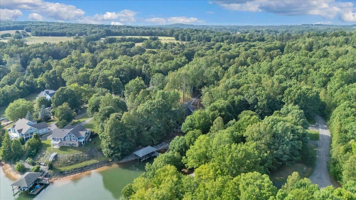 40 Kings WAY - Photo 86