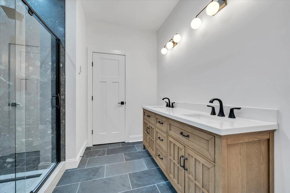 40 Kings WAY - Photo 9