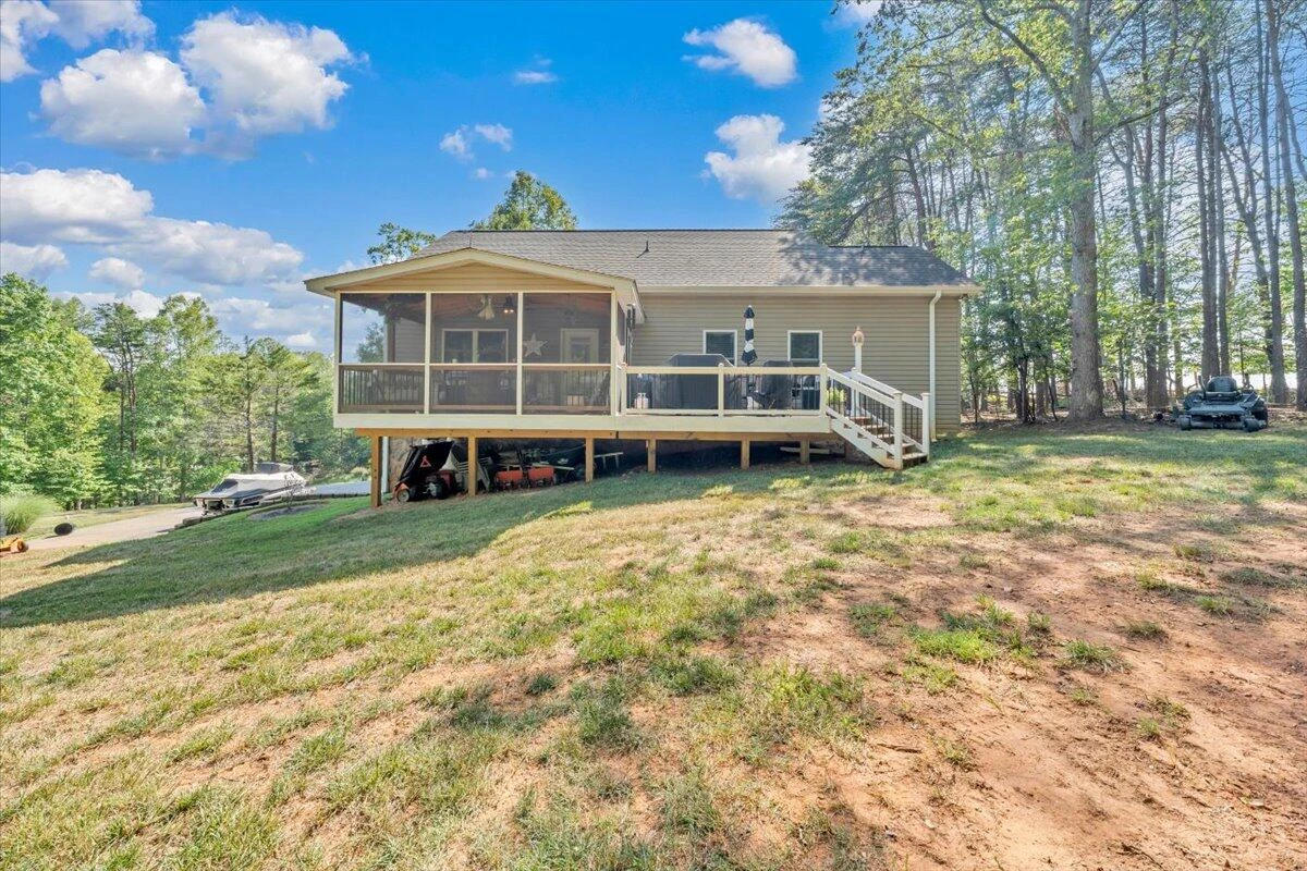 1054 Allendale DR - Photo 9