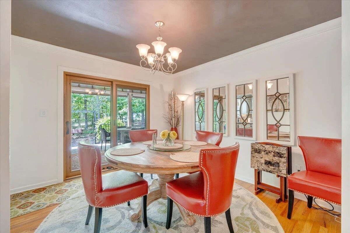 3490 Pine DR - Photo 43