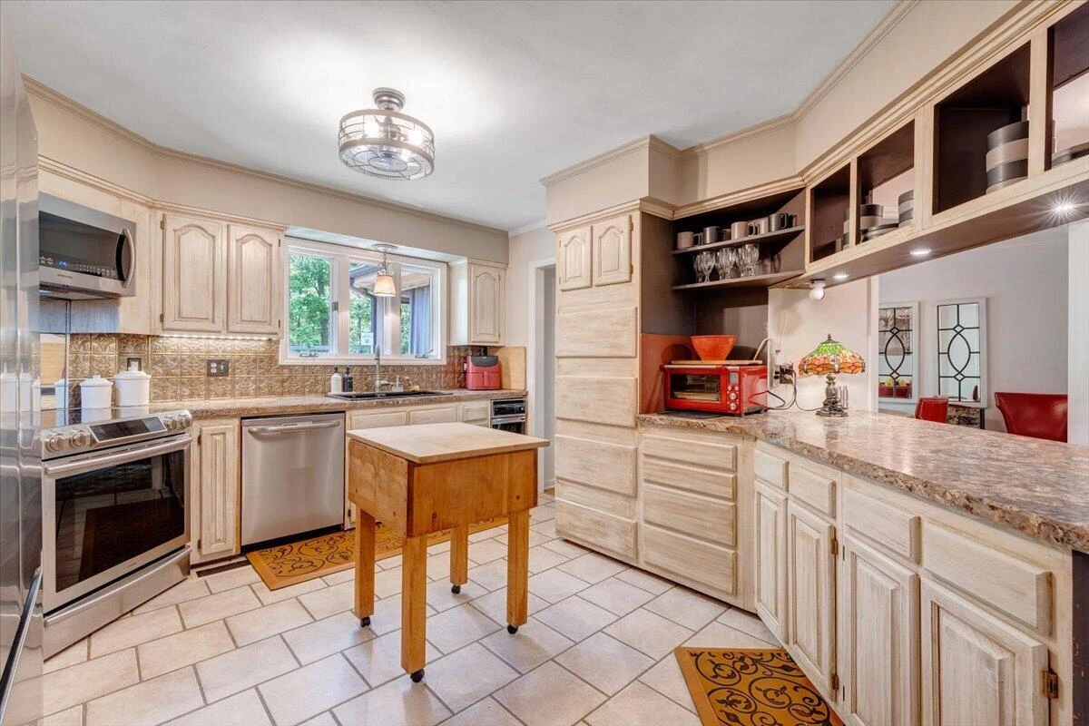 3490 Pine DR - Photo 48