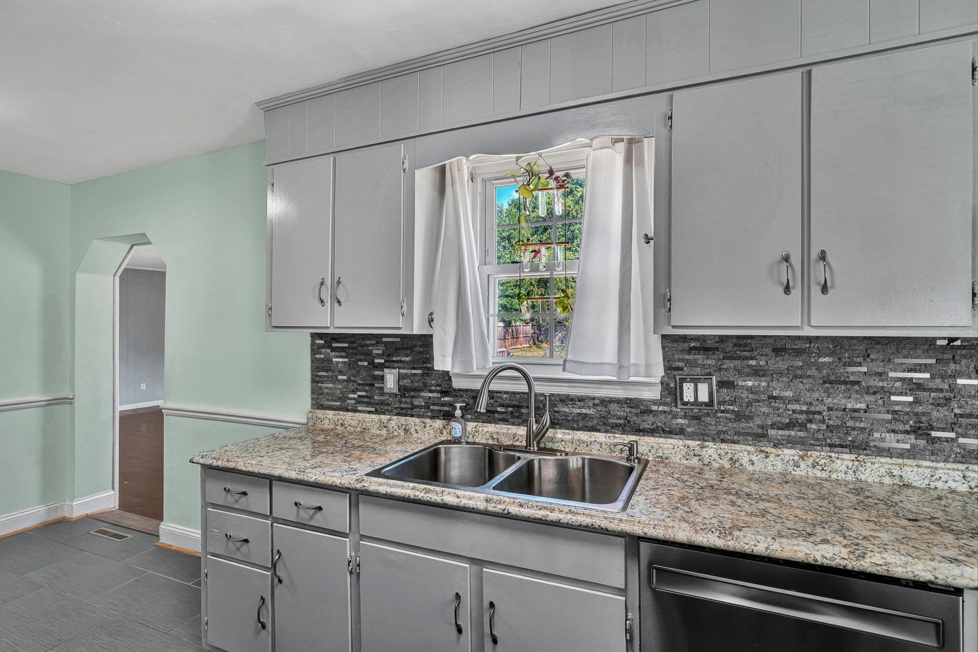 2425 Edinburgh DR NW - Photo 13