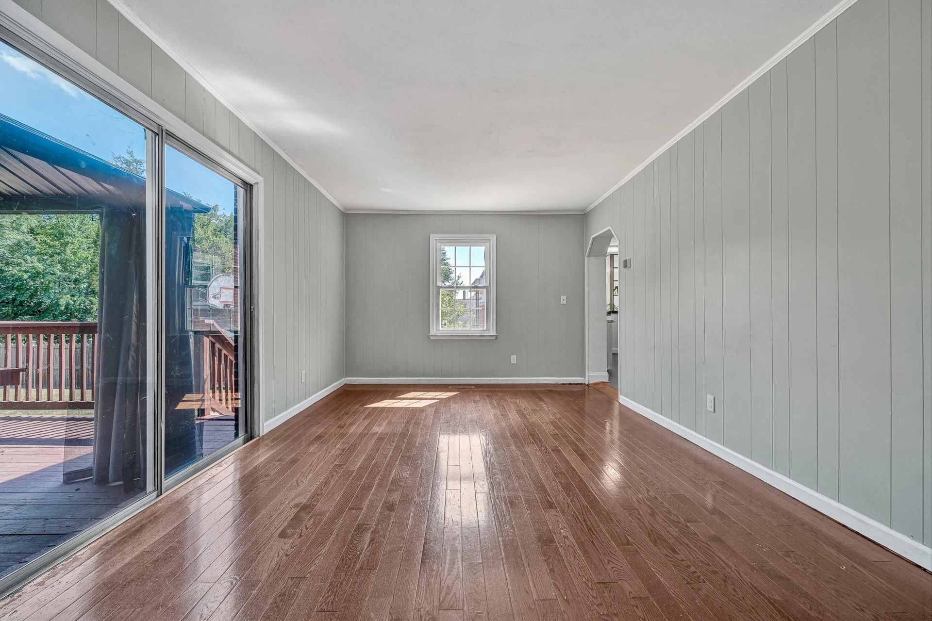 2425 Edinburgh DR NW - Photo 16