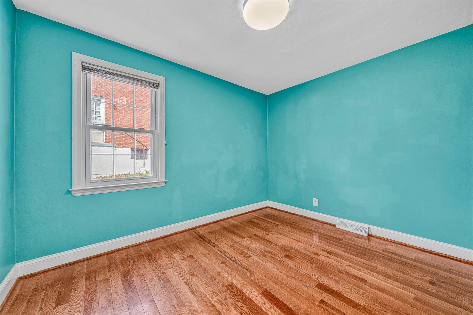 2425 Edinburgh DR NW - Photo 19