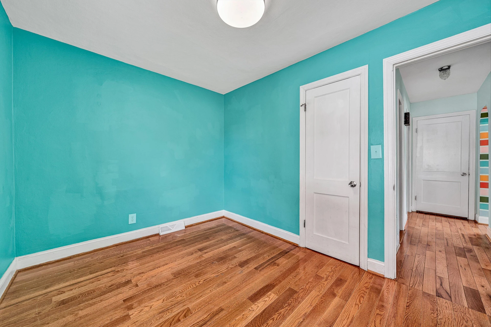 2425 Edinburgh DR NW - Photo 20