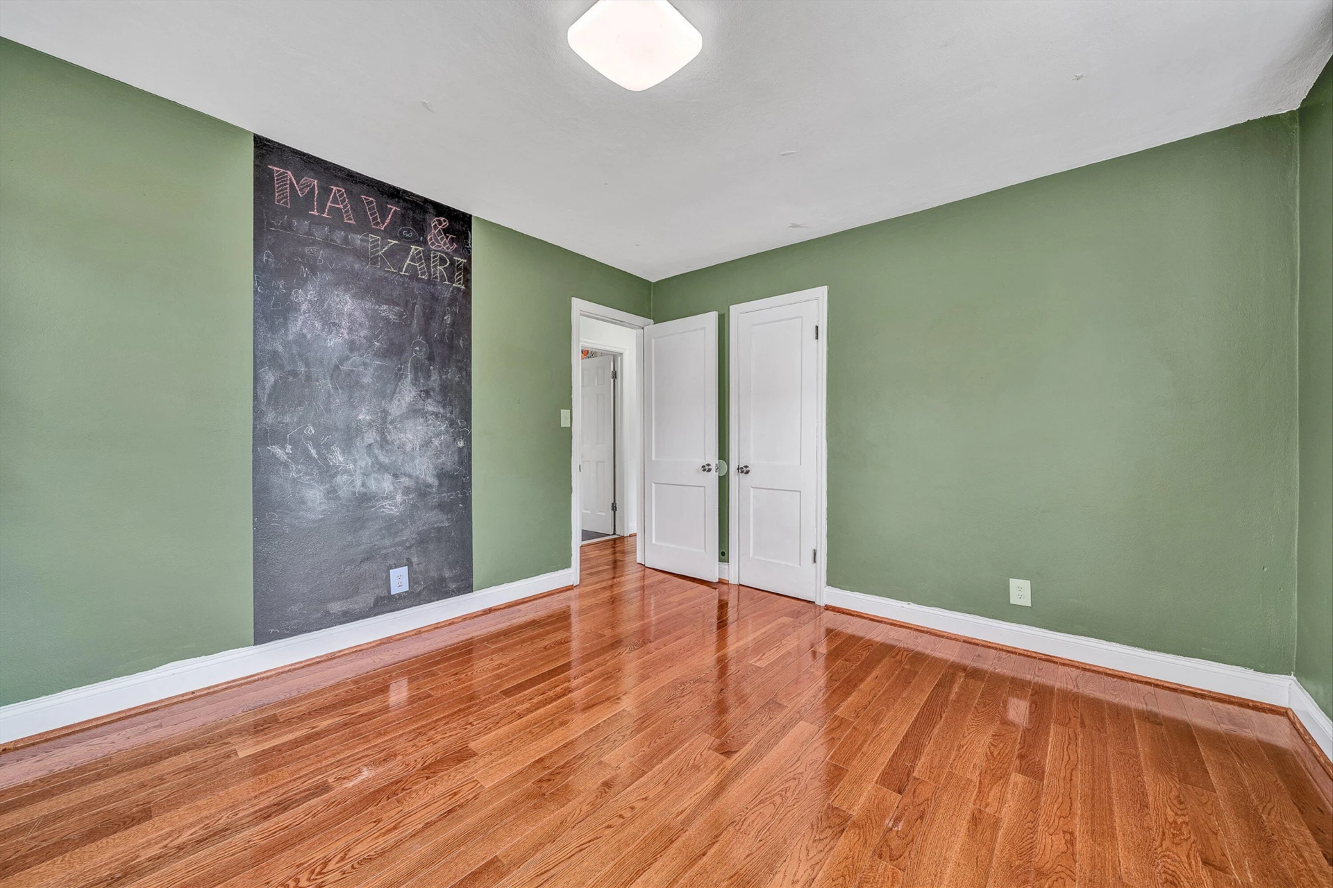 2425 Edinburgh DR NW - Photo 22