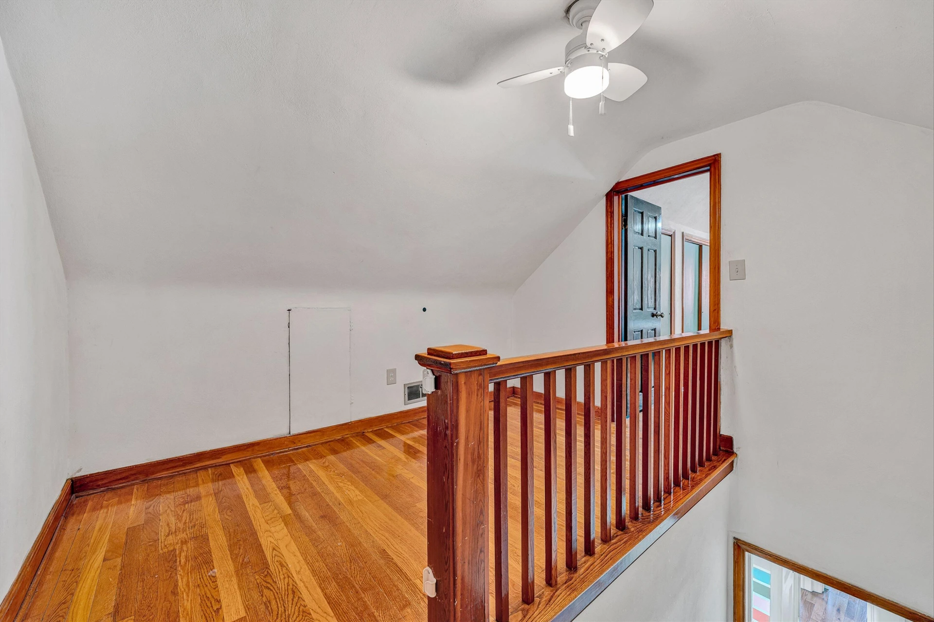 2425 Edinburgh DR NW - Photo 23