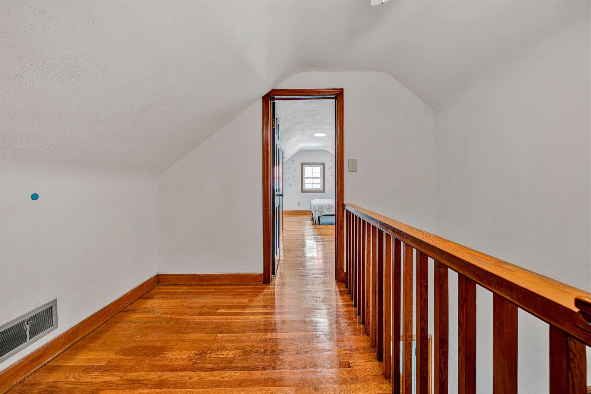 2425 Edinburgh DR NW - Photo 24