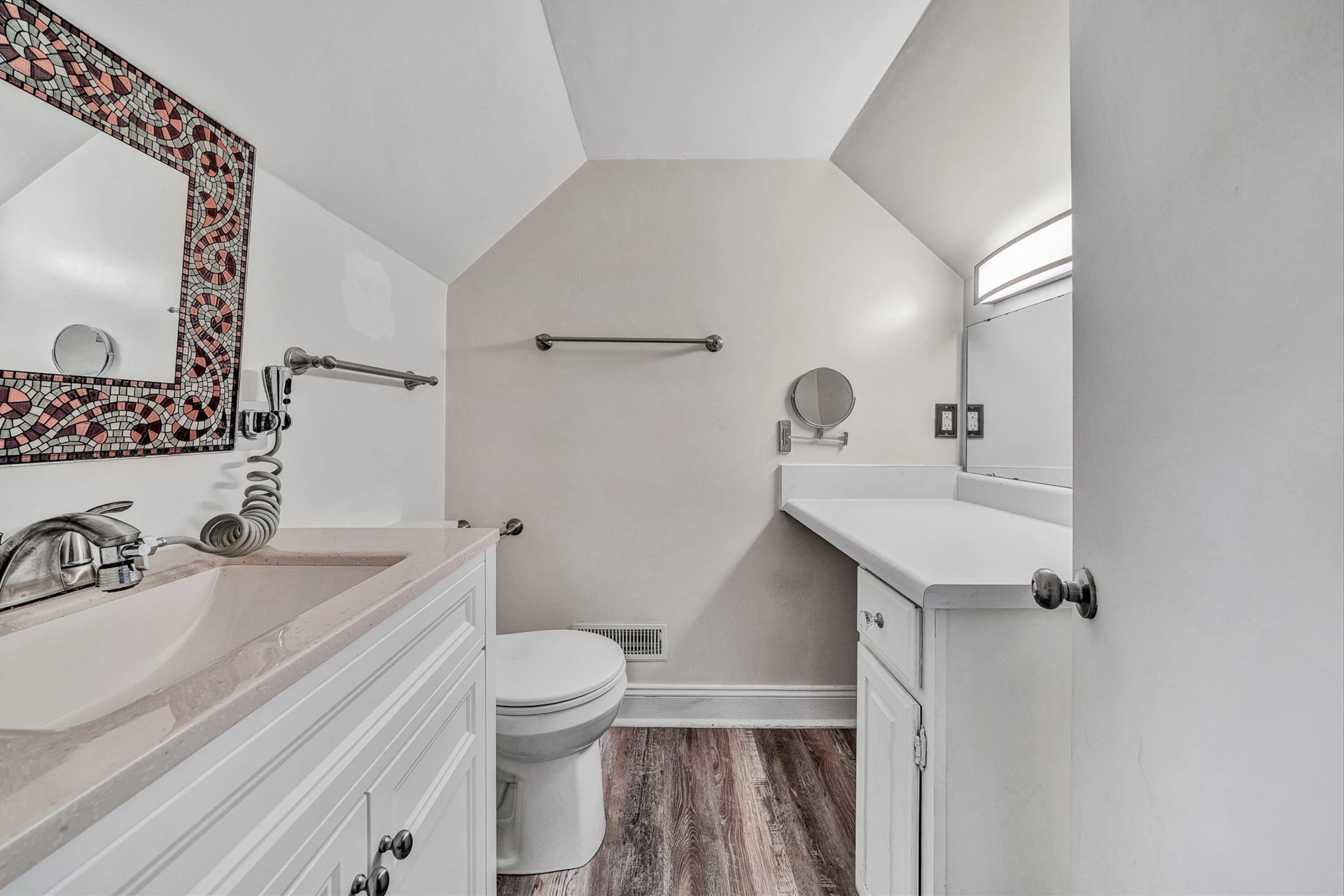 2425 Edinburgh DR NW - Photo 28